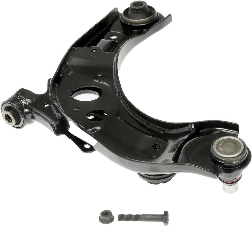 Front Lower Control Arm - 527-407 / 527-408