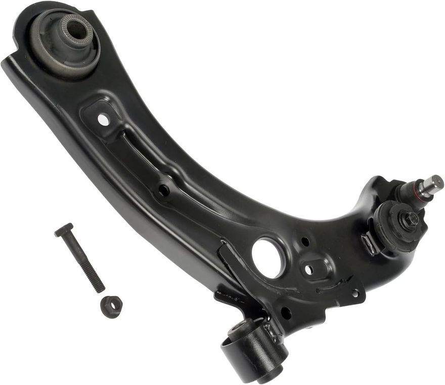 Front Lower Control Arm - 527-407 / 527-408