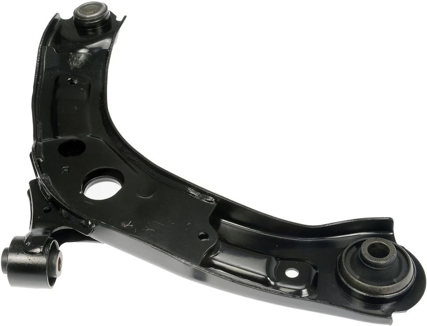 Front Lower Control Arm - 527-407 / 527-408
