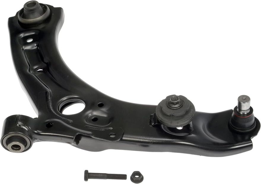 Front Lower Control Arm - 527-407 / 527-408