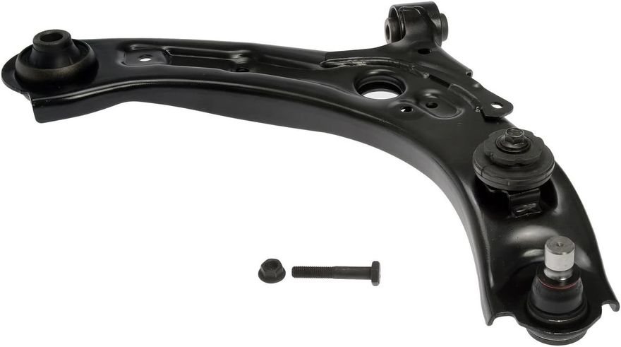 Front Lower Control Arm - 527-407 / 527-408