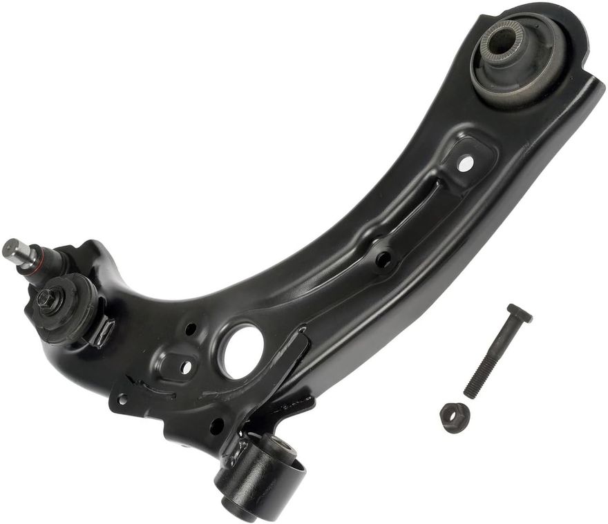Front Right Lower Control Arm - 527-408