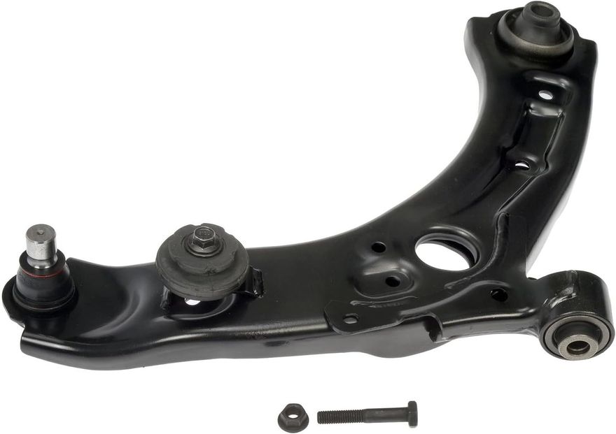 Front Right Lower Control Arm - 527-408