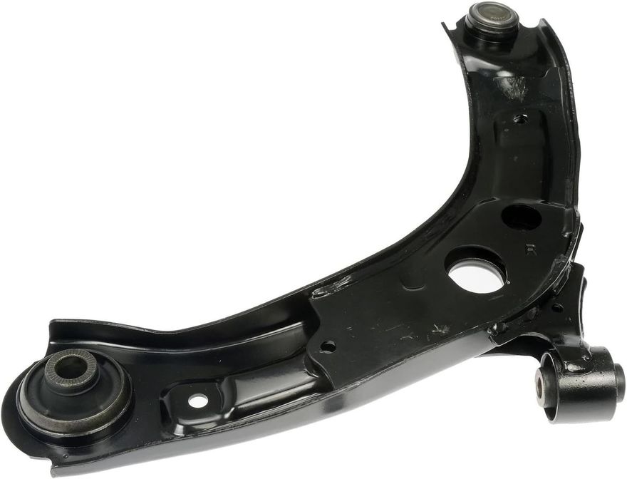 Front Right Lower Control Arm - 527-408