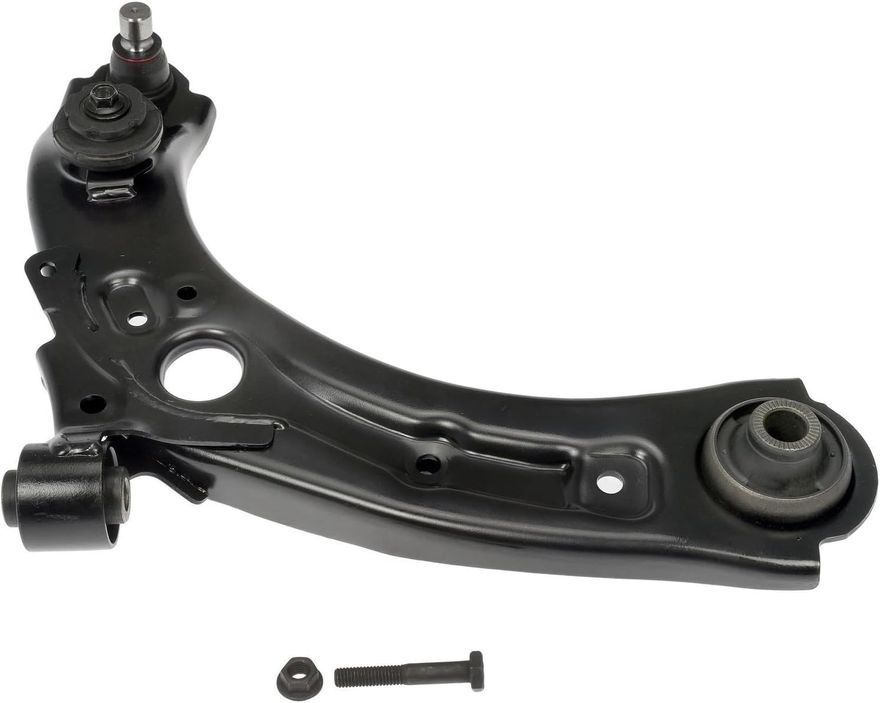 Main Image - Front Right Lower Control Arm