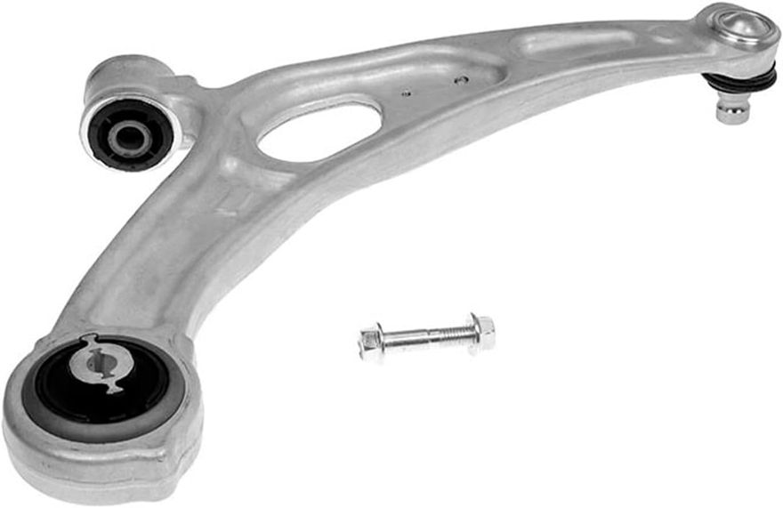 Front Left Lower Control Arm - 527-455