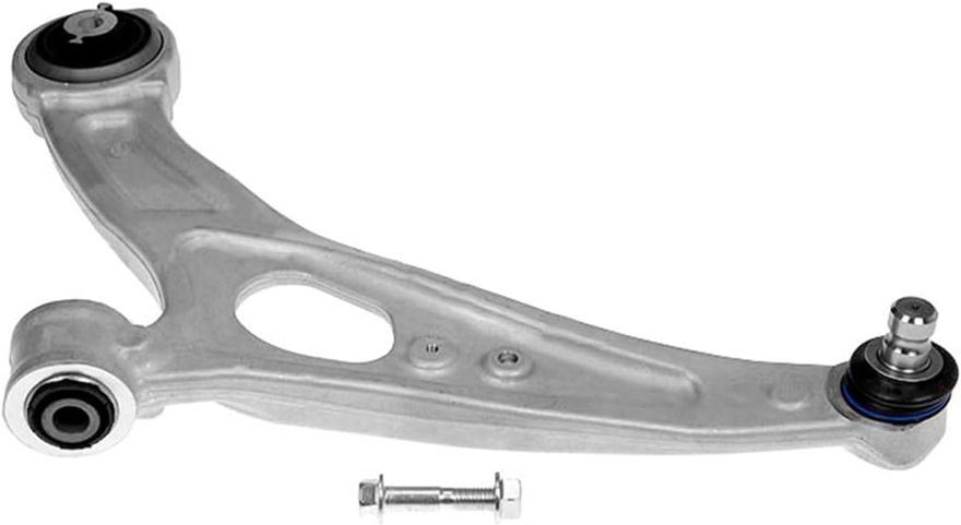 Front Left Lower Control Arm - 527-455