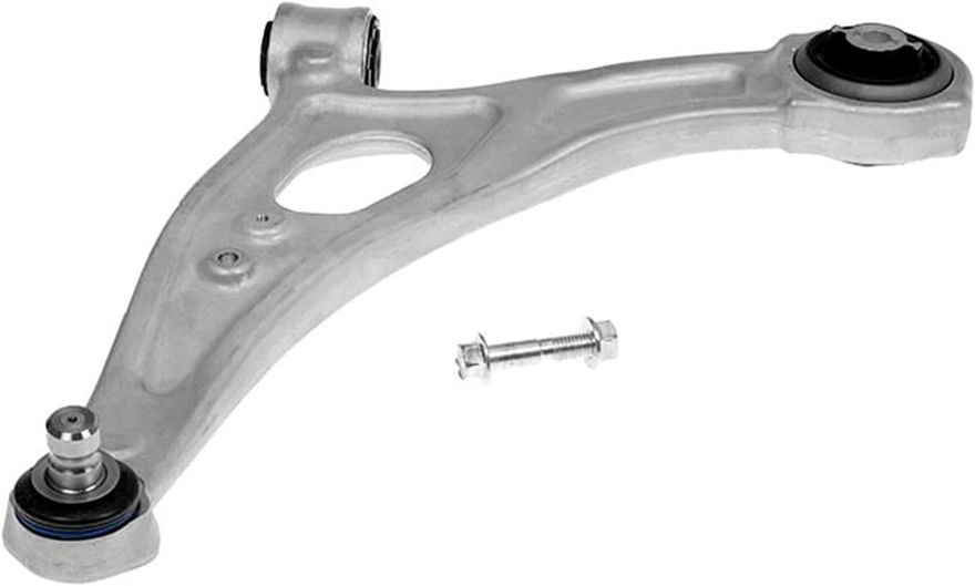 Front Left Lower Control Arm - 527-455