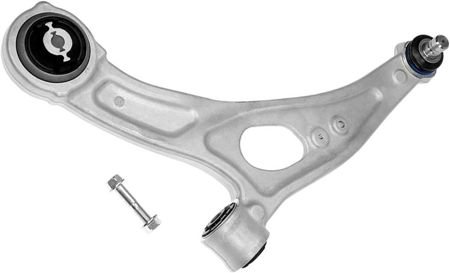 Front Left Lower Control Arm - 527-455