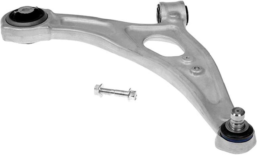 Front Lower Control Arm - 527-455 / 527-456