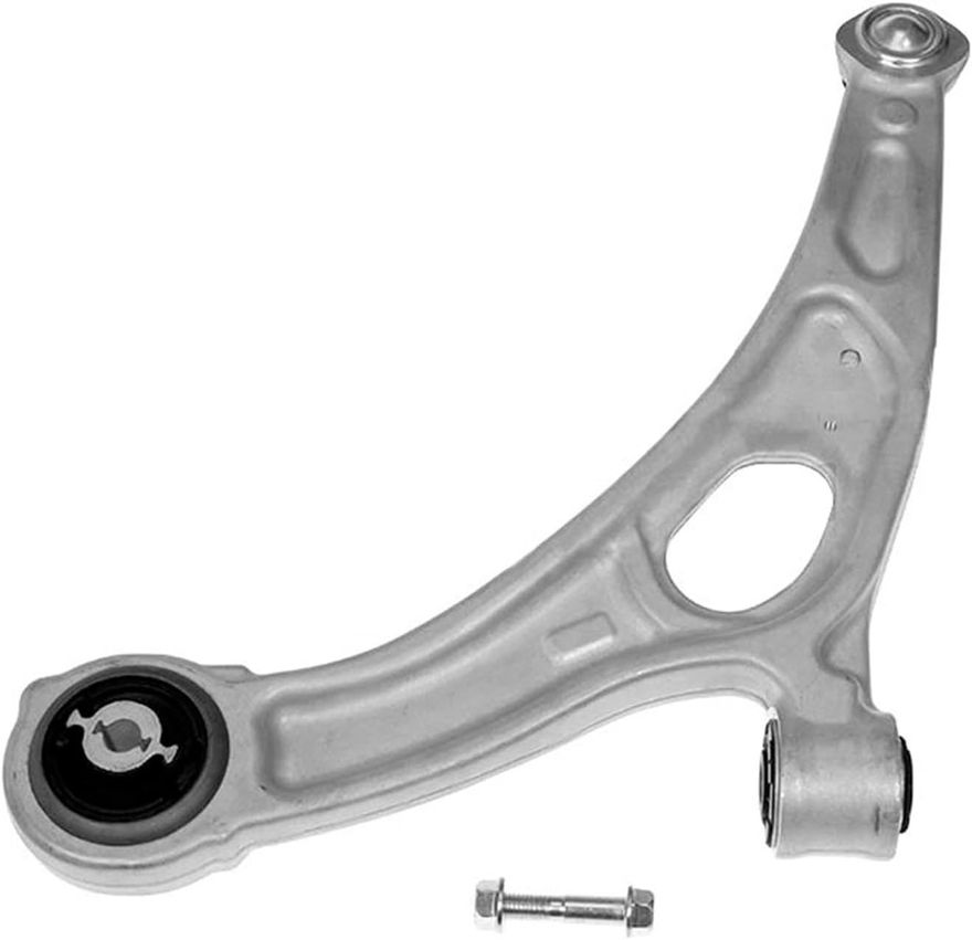 Front Lower Control Arm - 527-455 / 527-456