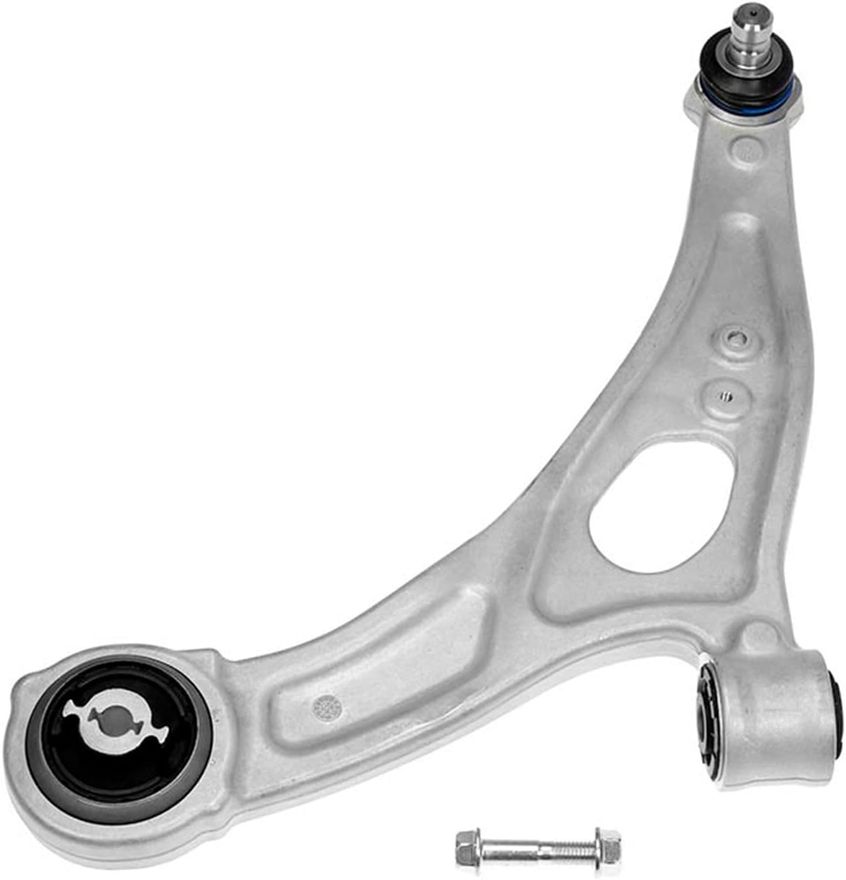 Front Lower Control Arm - 527-455 / 527-456