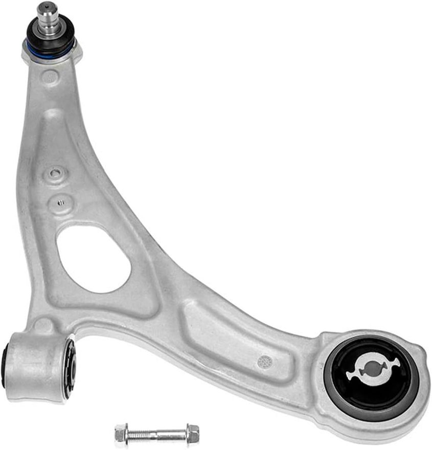 Front Lower Control Arm - 527-455 / 527-456