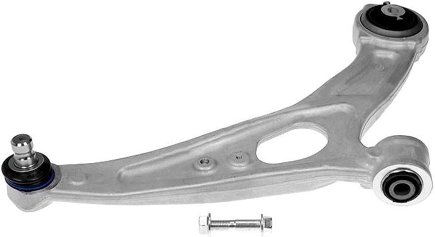 Front Right Lower Control Arm - 527-456