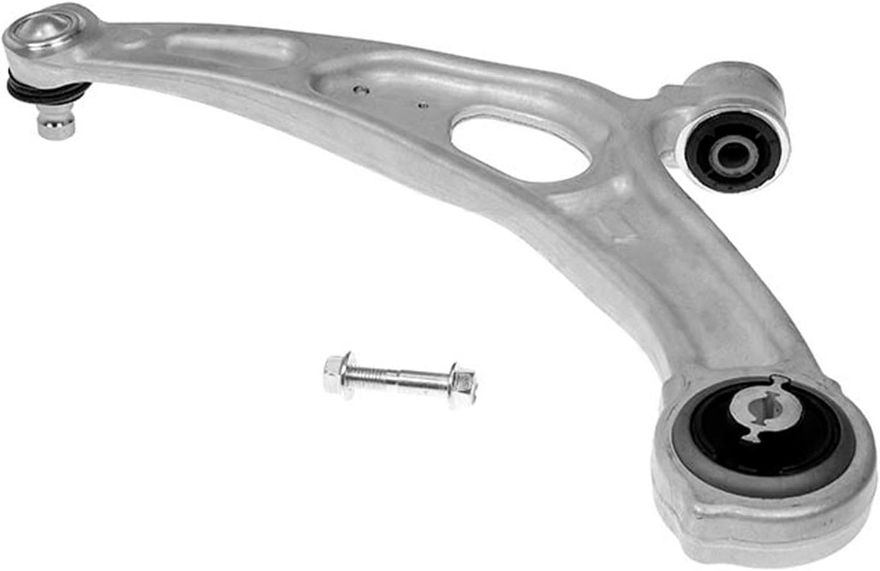 Front Right Lower Control Arm - 527-456