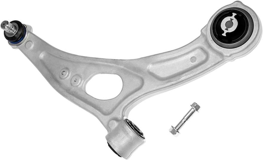 Front Right Lower Control Arm - 527-456