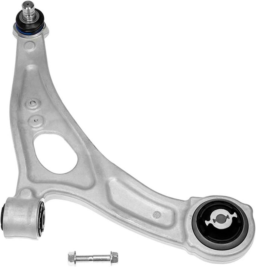 Main Image - Front Right Lower Control Arm