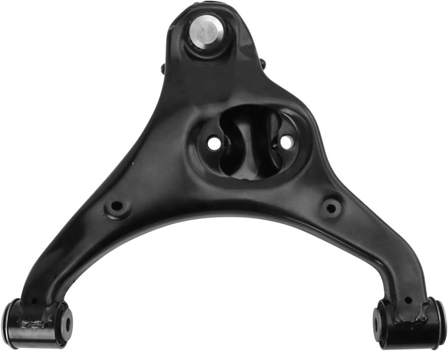 Front Left Lower Control Arm - 527-465