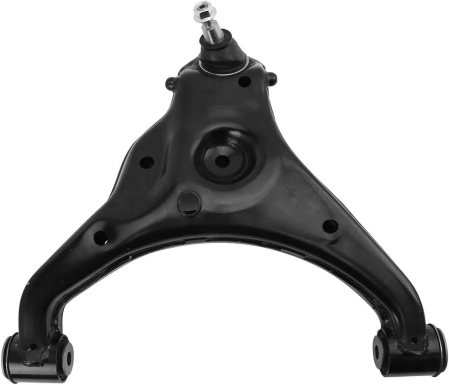 Main Image - Front Left Lower Control Arm