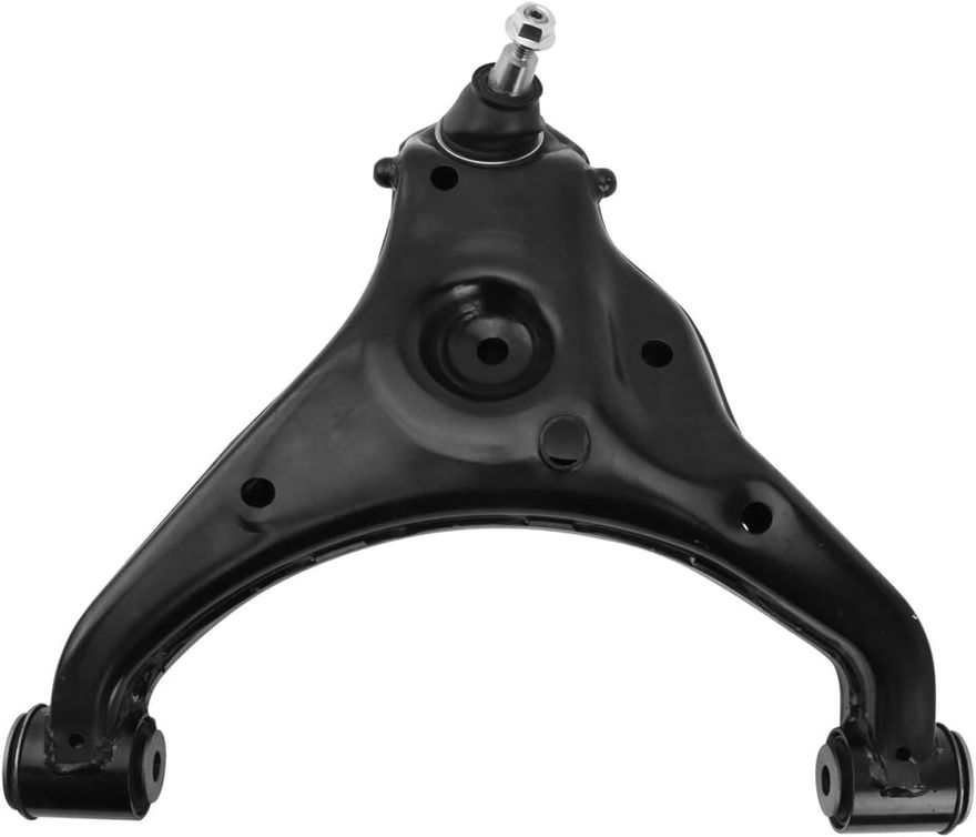 Front Lower Control Arm - 527-465 / 527-466