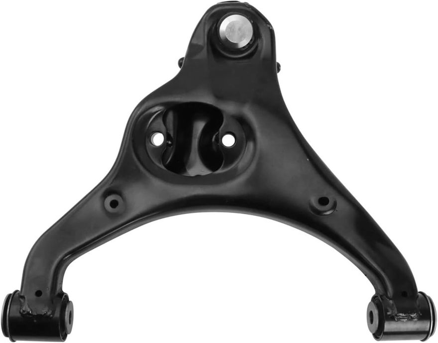 Front Lower Control Arm - 527-465 / 527-466