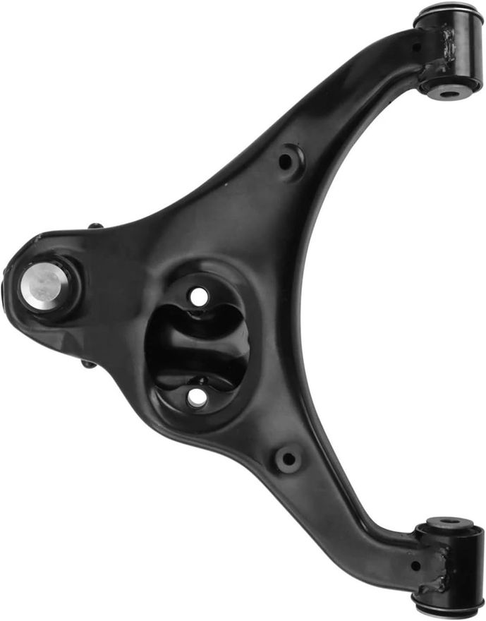 Front Right Lower Control Arm - 527-466