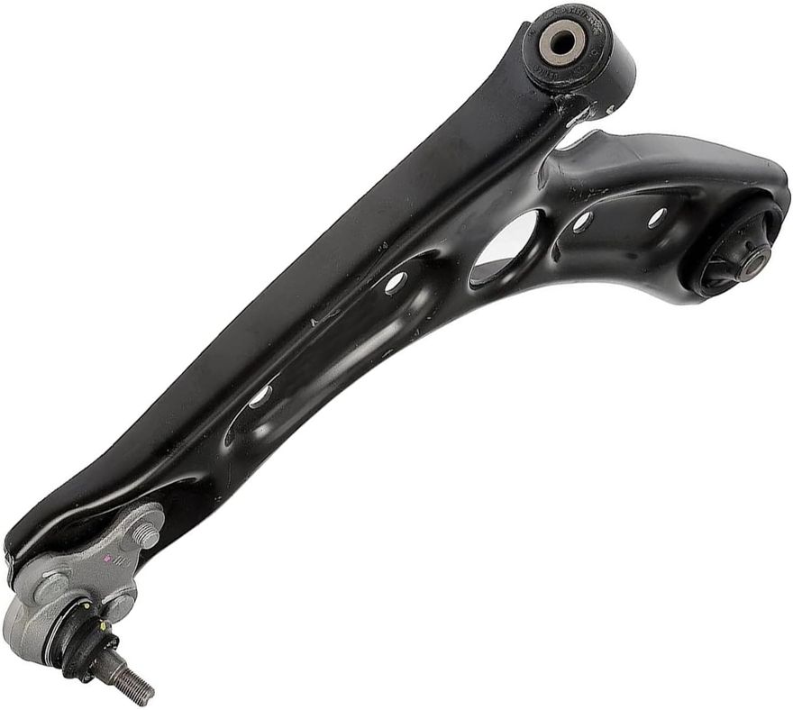 Front Left Lower Control Arm - 527-479