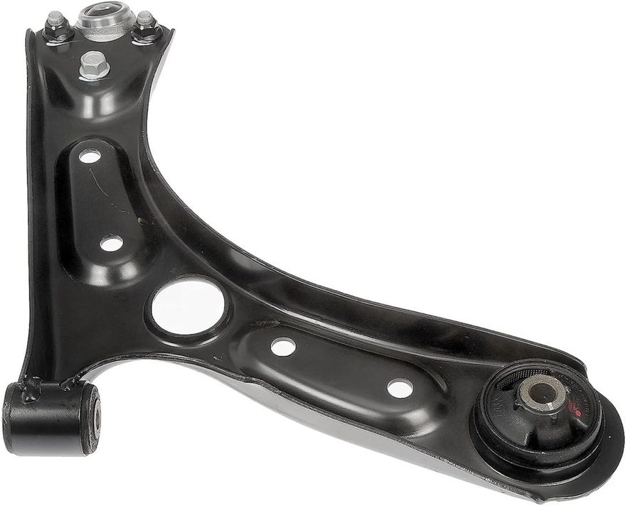 Front Left Lower Control Arm - 527-479