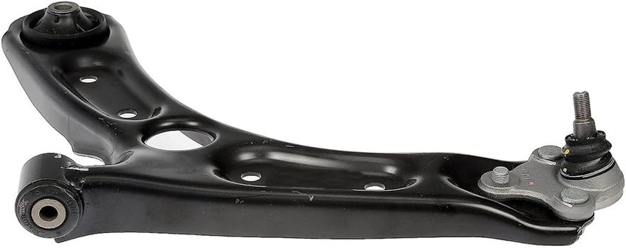 Front Left Lower Control Arm - 527-479