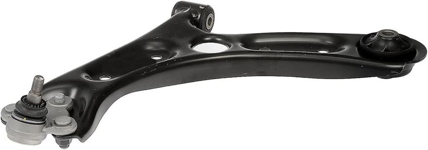 Front Lower Control Arm - 527-479 / 528-198