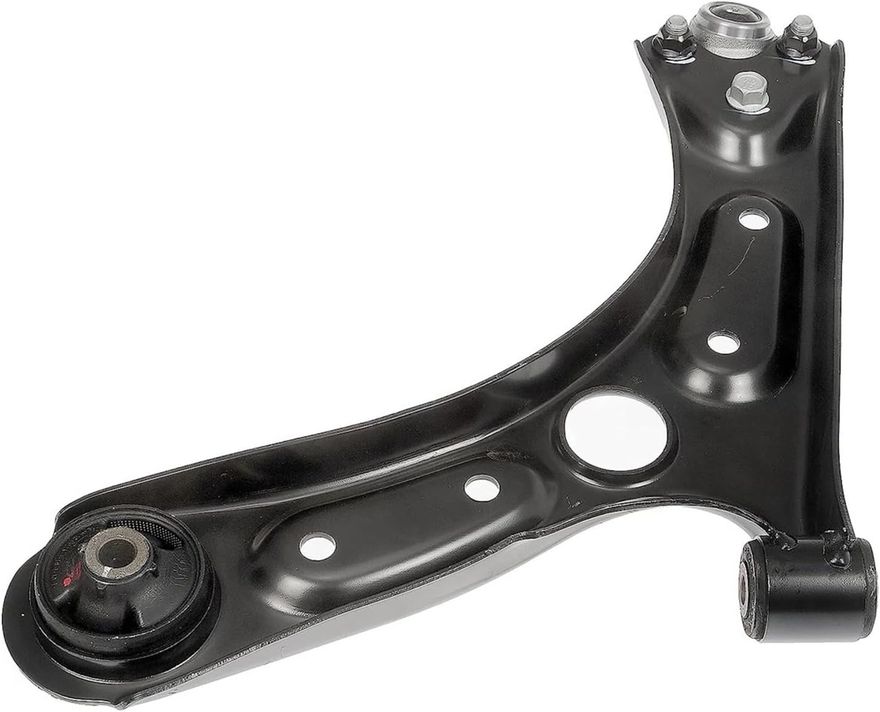 Front Lower Control Arm - 527-479 / 528-198