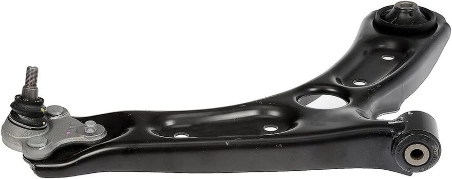 Front Lower Control Arm - 527-479 / 528-198