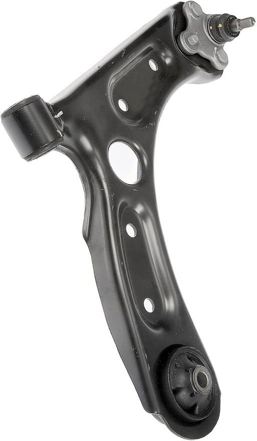 Front Lower Control Arm - 527-479 / 528-198