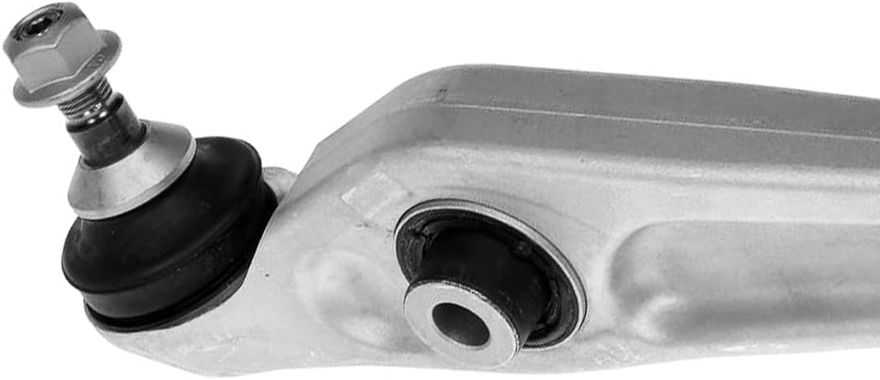 Front Lower Control Arm - 527-525