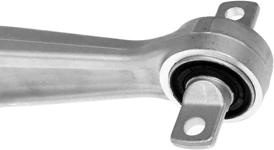 Front Lower Control Arm - 527-525