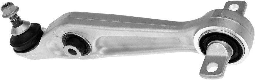 Front Lower Control Arm - 527-525