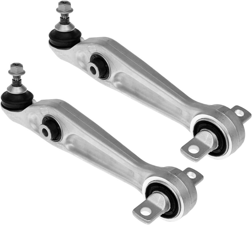 Main Image - Front Lower Control Arms