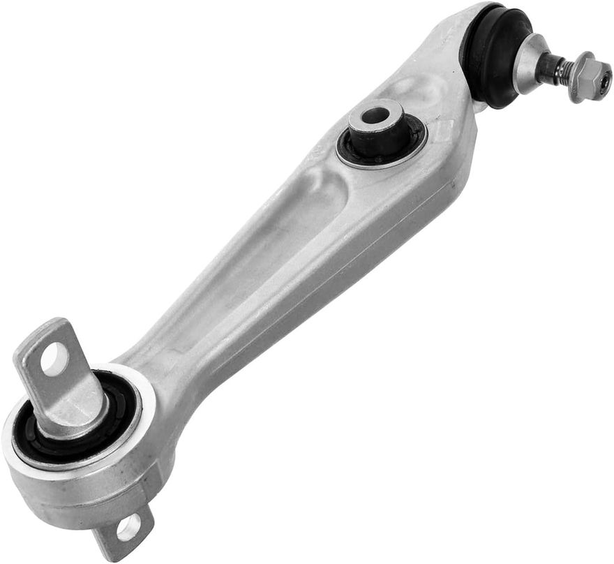 Front Lower Control Arm - 527-525 x2