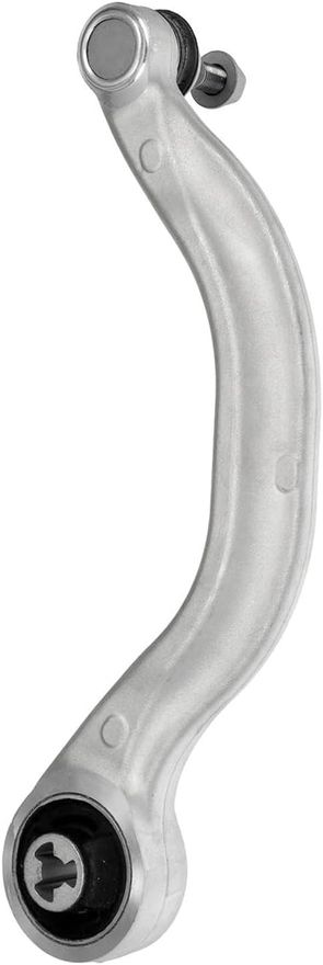 Front Left Lower Control Arm - 527-521