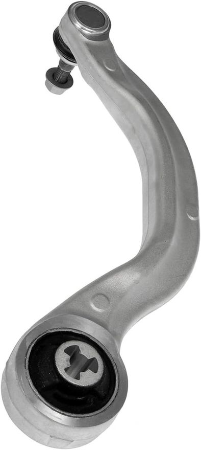 Front Left Lower Control Arm - 527-521