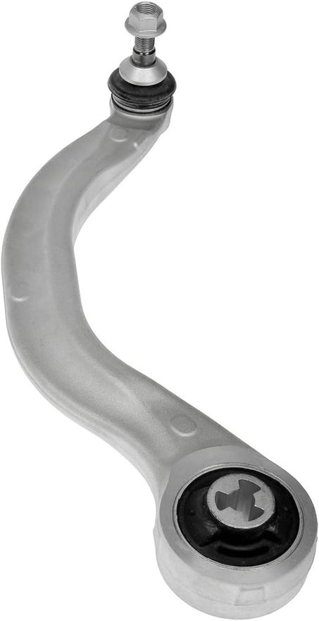 Front Left Lower Control Arm - 527-521