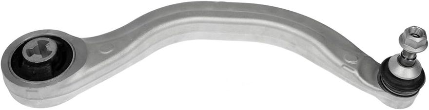 Front Lower Control Arm - 527-521 / 527-522