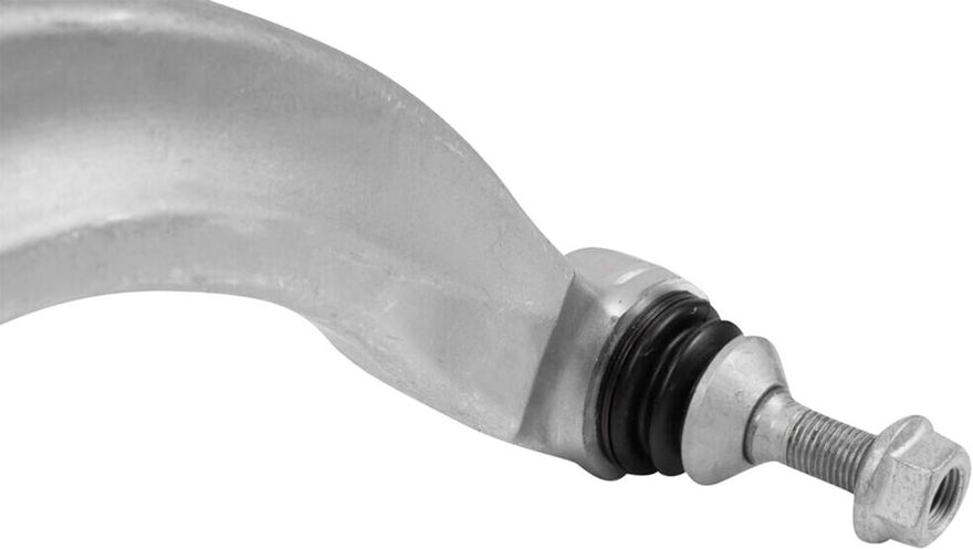 Front Lower Control Arm - 527-521 / 527-522