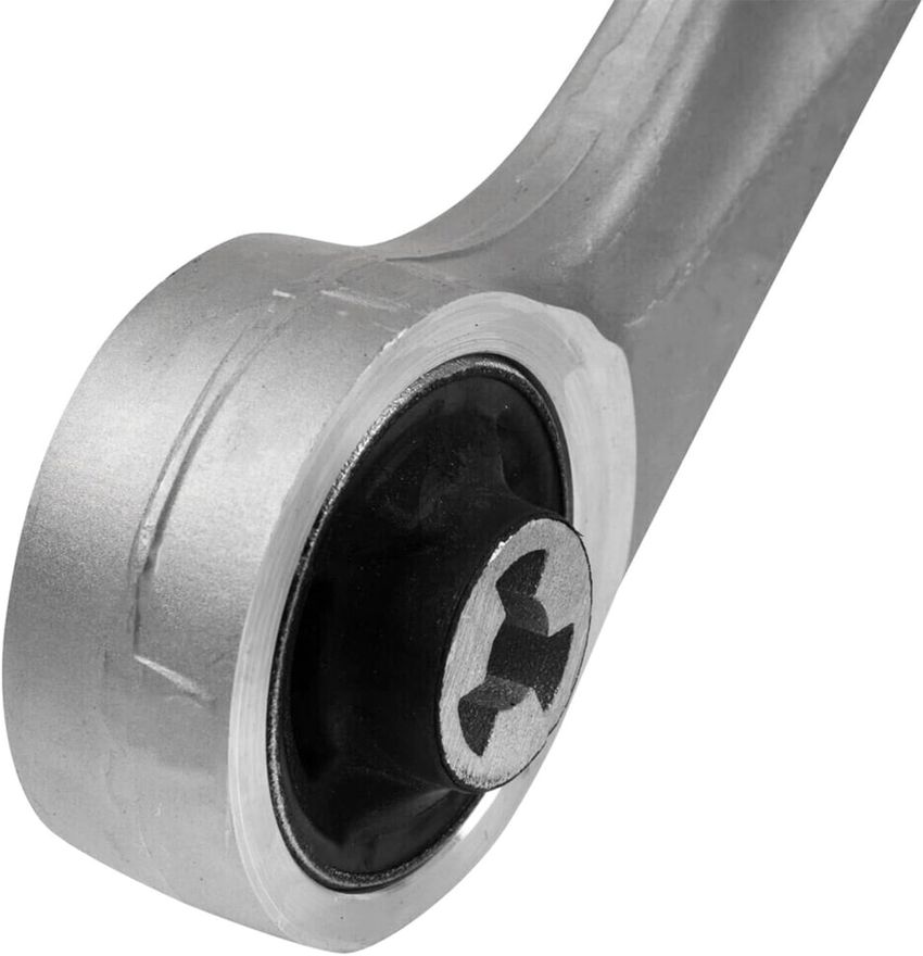 Front Lower Control Arm - 527-521 / 527-522