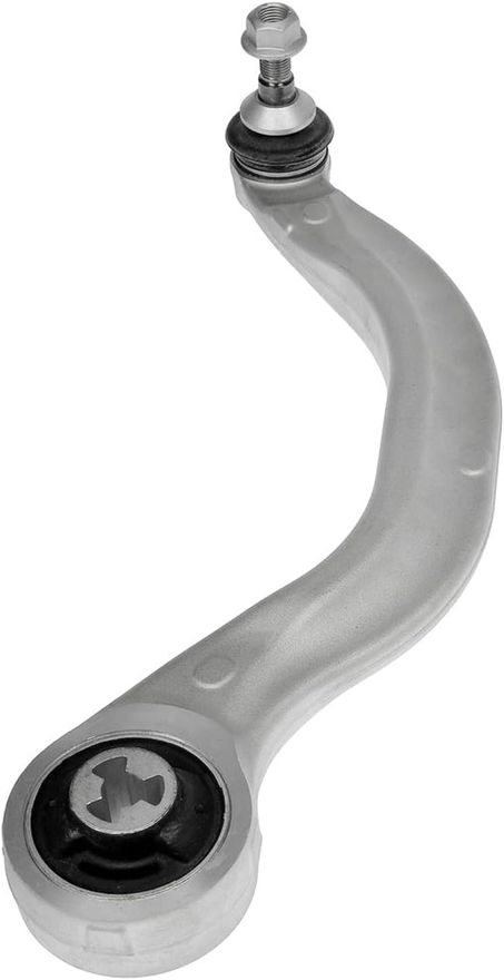 Front Lower Control Arm - 527-521 / 527-522