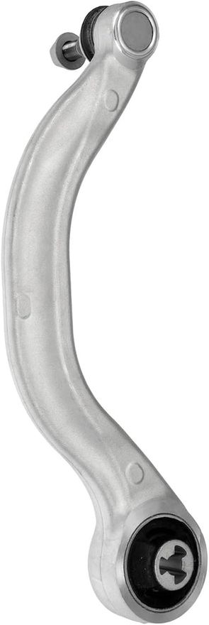 Front Right Lower Control Arm - 527-522