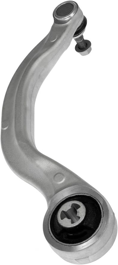 Front Right Lower Control Arm - 527-522