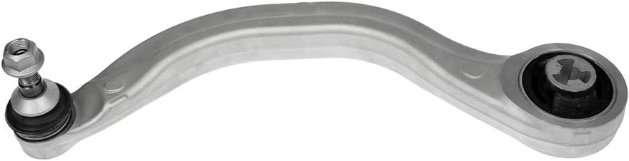 Front Right Lower Control Arm - 527-522