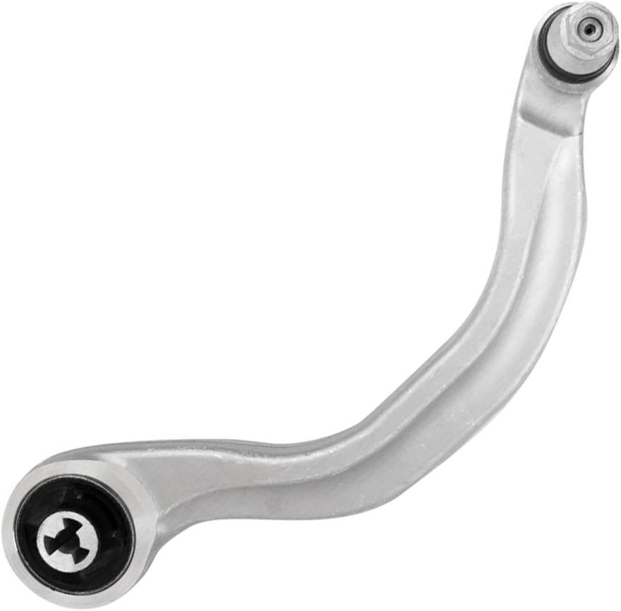 Main Image - Front Right Lower Control Arm