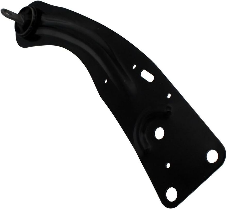 Rear Right Trailing Arm - 527-998